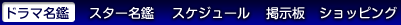 AWiŕuh}Ӂvj[01
